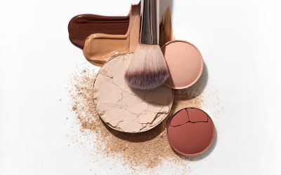 The Power of Makeup: Enhancing Natural Beauty, Not Hiding It