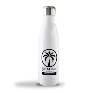 Bottle