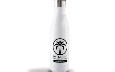 Bottle