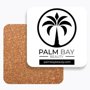 Coasters