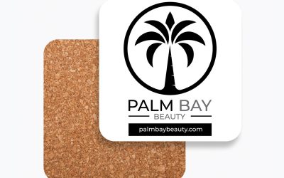 Coasters