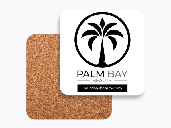 Coasters