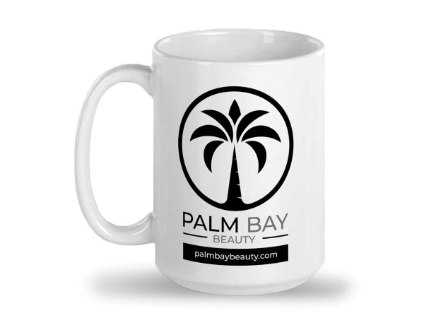 Mug - Image 2