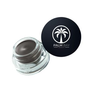 Brow Pomade