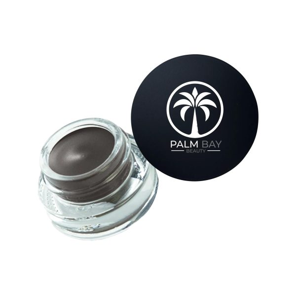 Brow Pomade