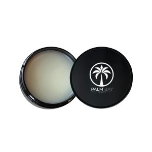 Styling Wax