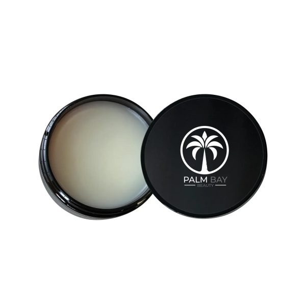 Styling Wax