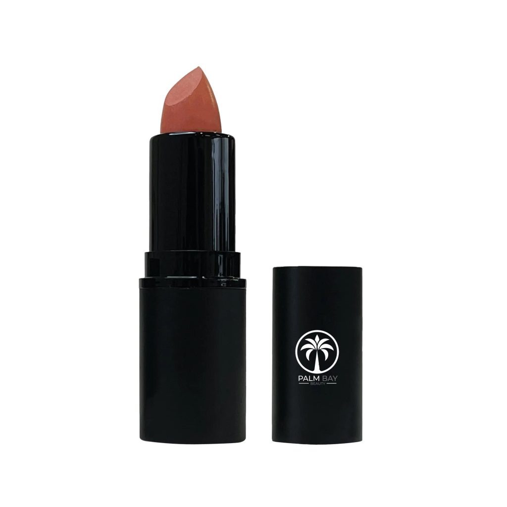 Rouge à lèvres