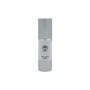 Age Defying Serum