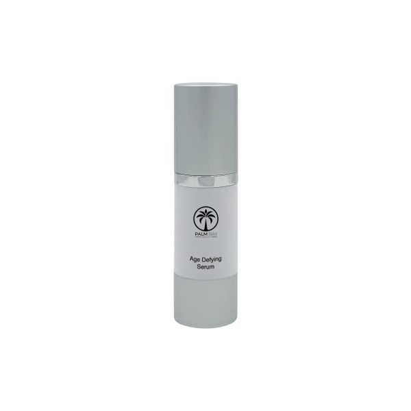Age Defying Serum