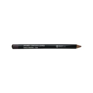 Crayon à lèvres