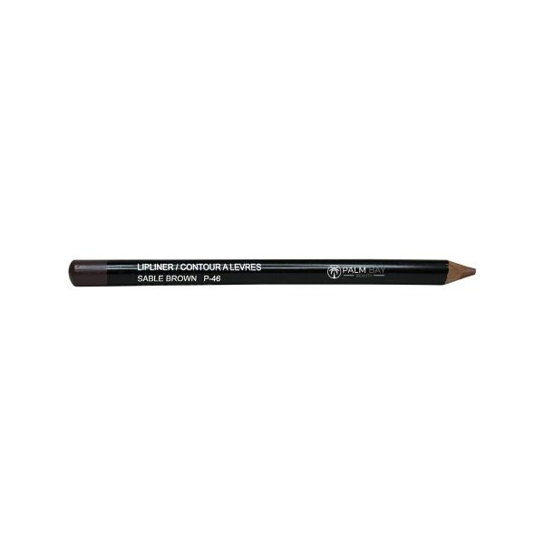 Crayon à lèvres