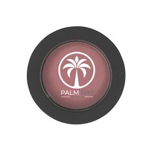 Blush mono-pan