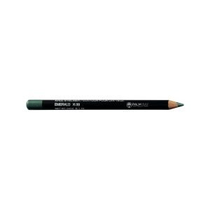 Eyeliner Khol