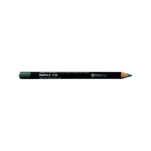 Eyeliner Khol