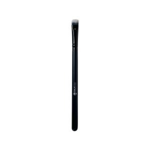 Packing Eye Brush