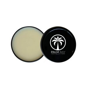 Beard Butter