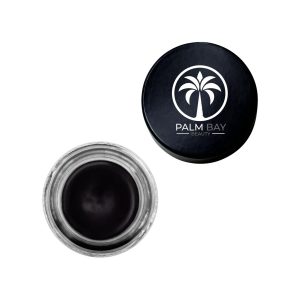 Gel Eyeliner