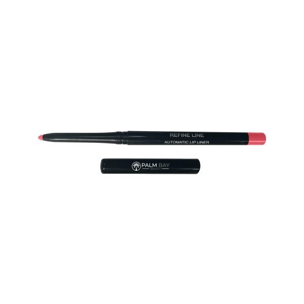 Crayon à lèvres automatique