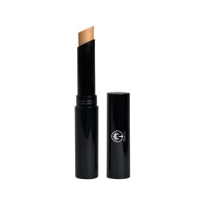 Crème correcteur anti-cernes