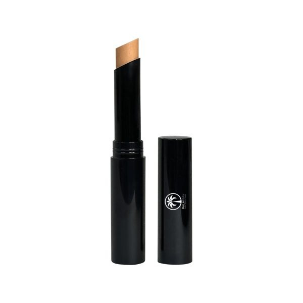 Crème correcteur anti-cernes