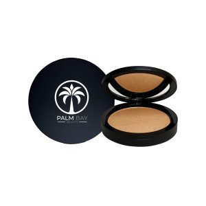 Luminizing Powder