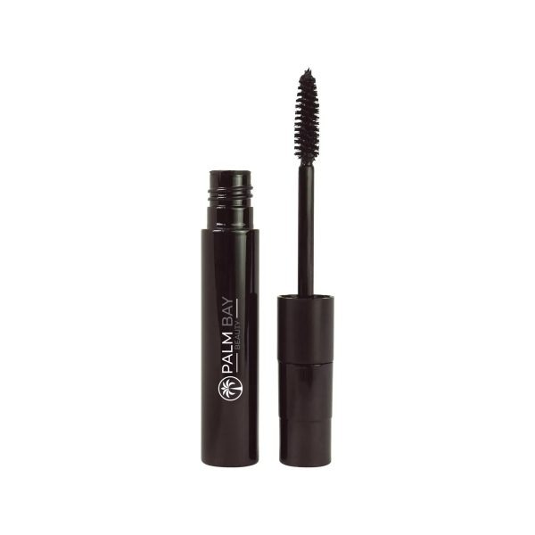 Mascara Dual Lash - Noir