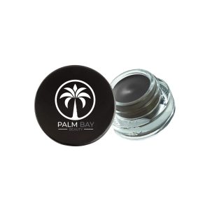 Color Rich Pro Line