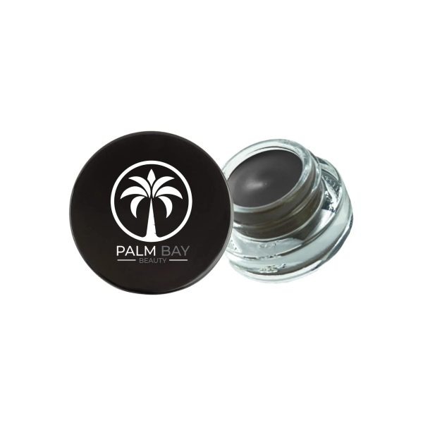 Gamme Pro riche en couleurs