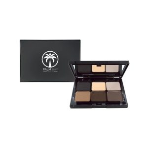 Eyeshadow Palette