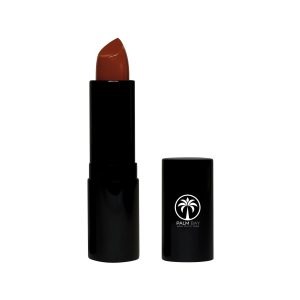Rouge à lèvres mat de luxe