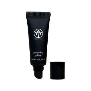 Smoothing Lip Balm