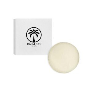 Daily Conditioner Bar - Date Night