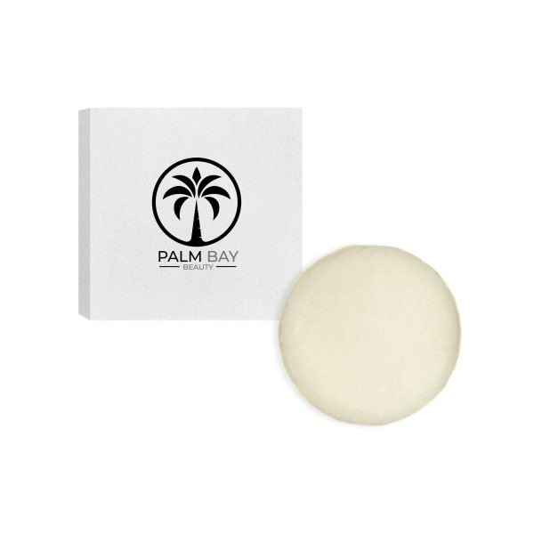 Daily Conditioner Bar - Date Night