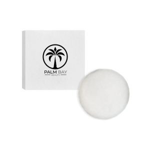 Daily Shampoo Bar - Date Night