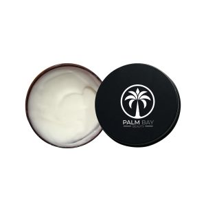 Men's Under Eye Cream