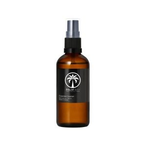 Nettoyant essentiel - Mélange d'herbes et de camomille