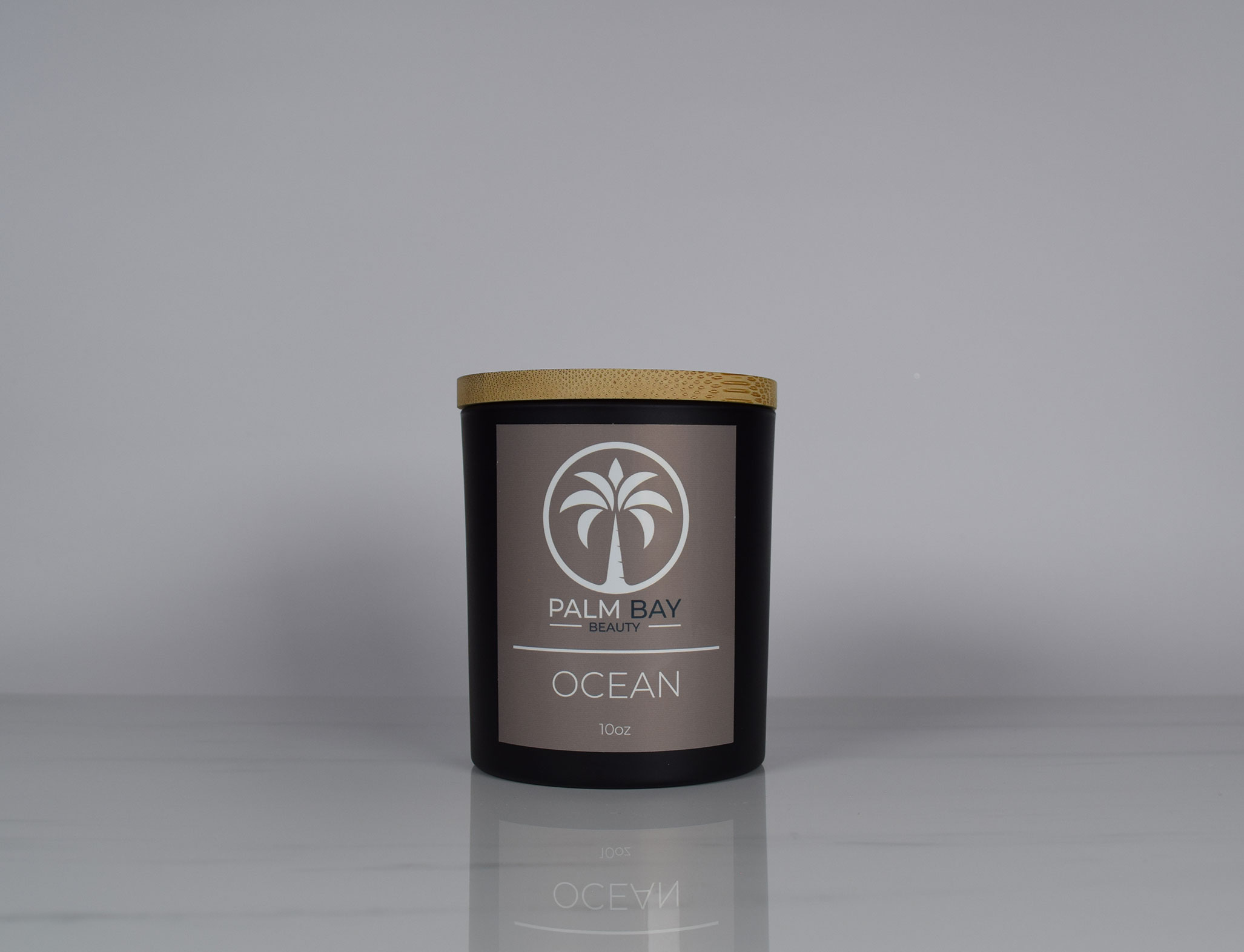 Ocean Candles - Image 8