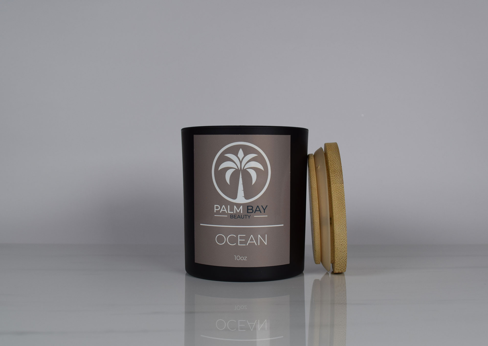 Ocean Candles - Image 7