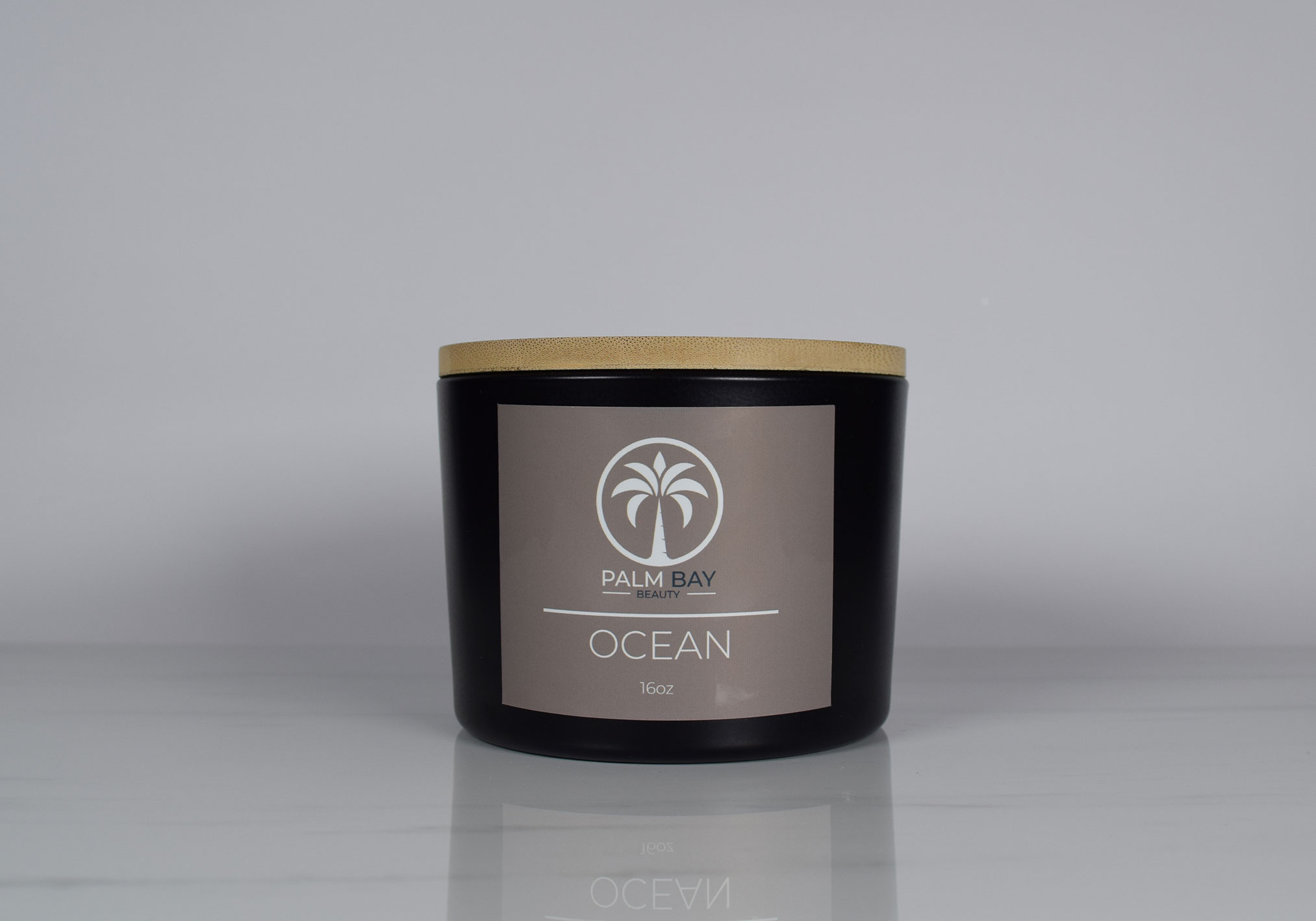 Ocean Candles - Image 3