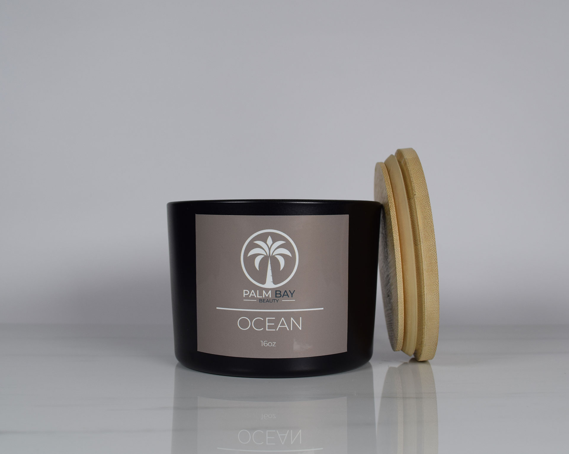 Ocean Candles - Image 4