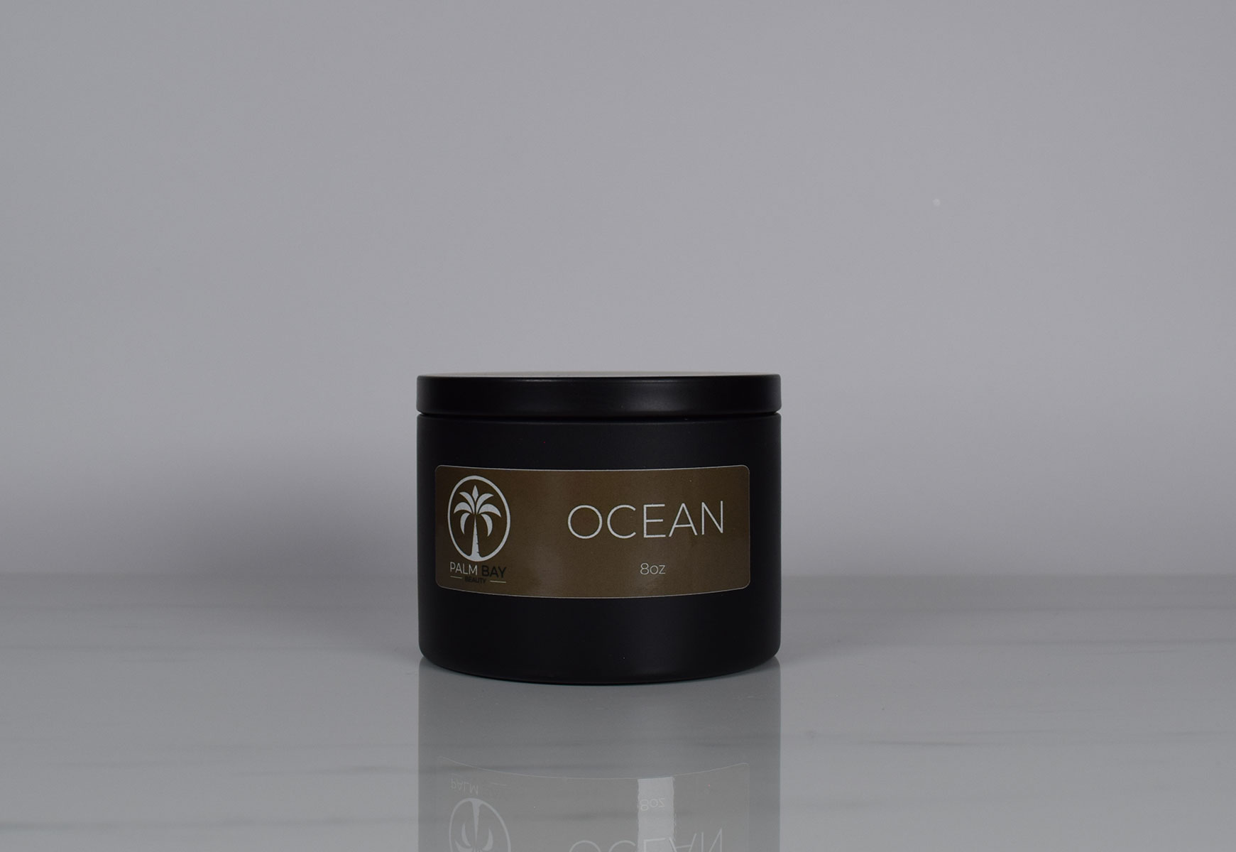Ocean Candles - Image 5