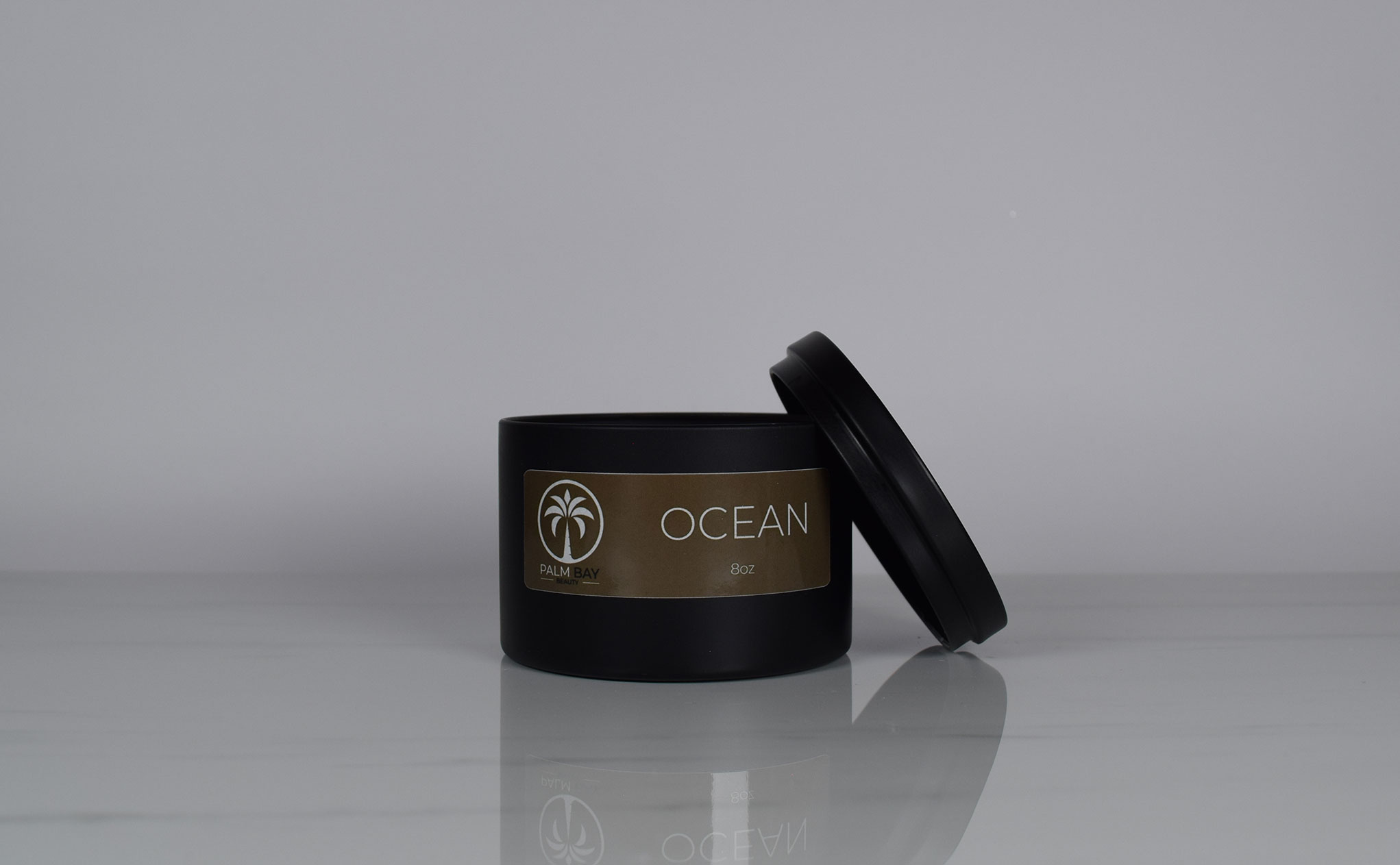 Ocean Candles - Image 6