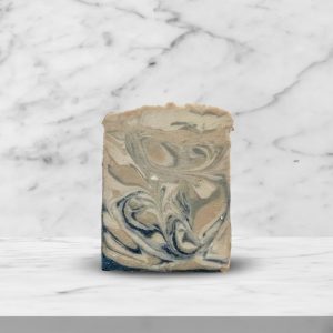 Sandy Beach - Luxury Natural Soap