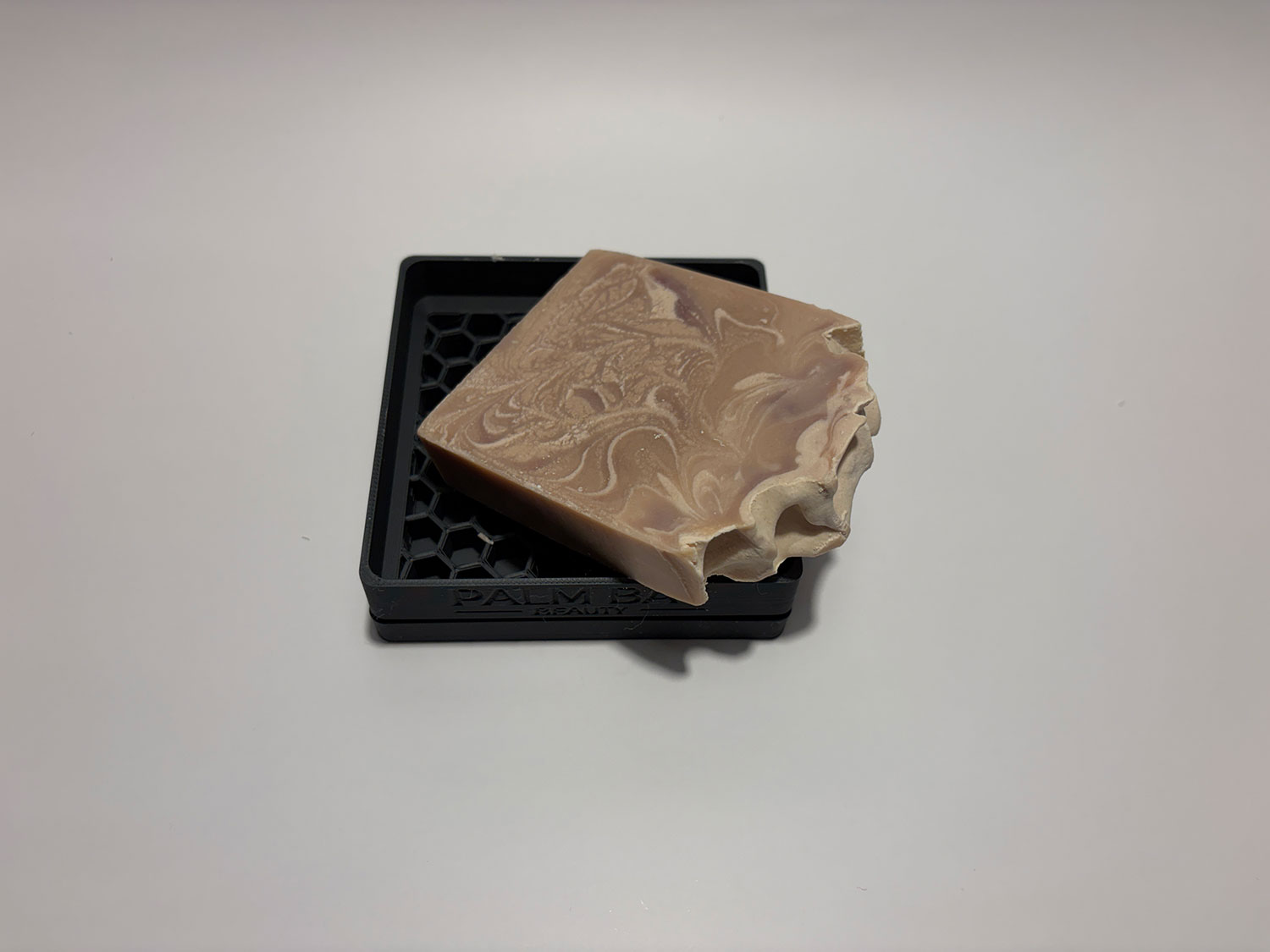 Savon de luxe naturel - Sunset Bay – Image 4