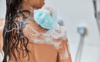 Top 7 Benefits of Using Natural Soap