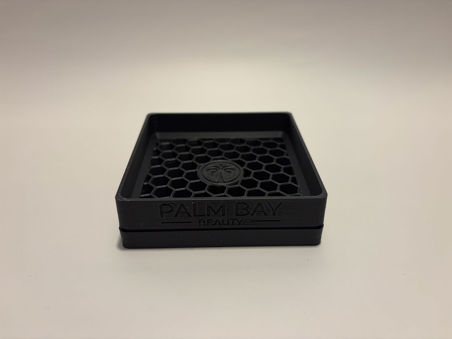 Plateau à savon – Image 8