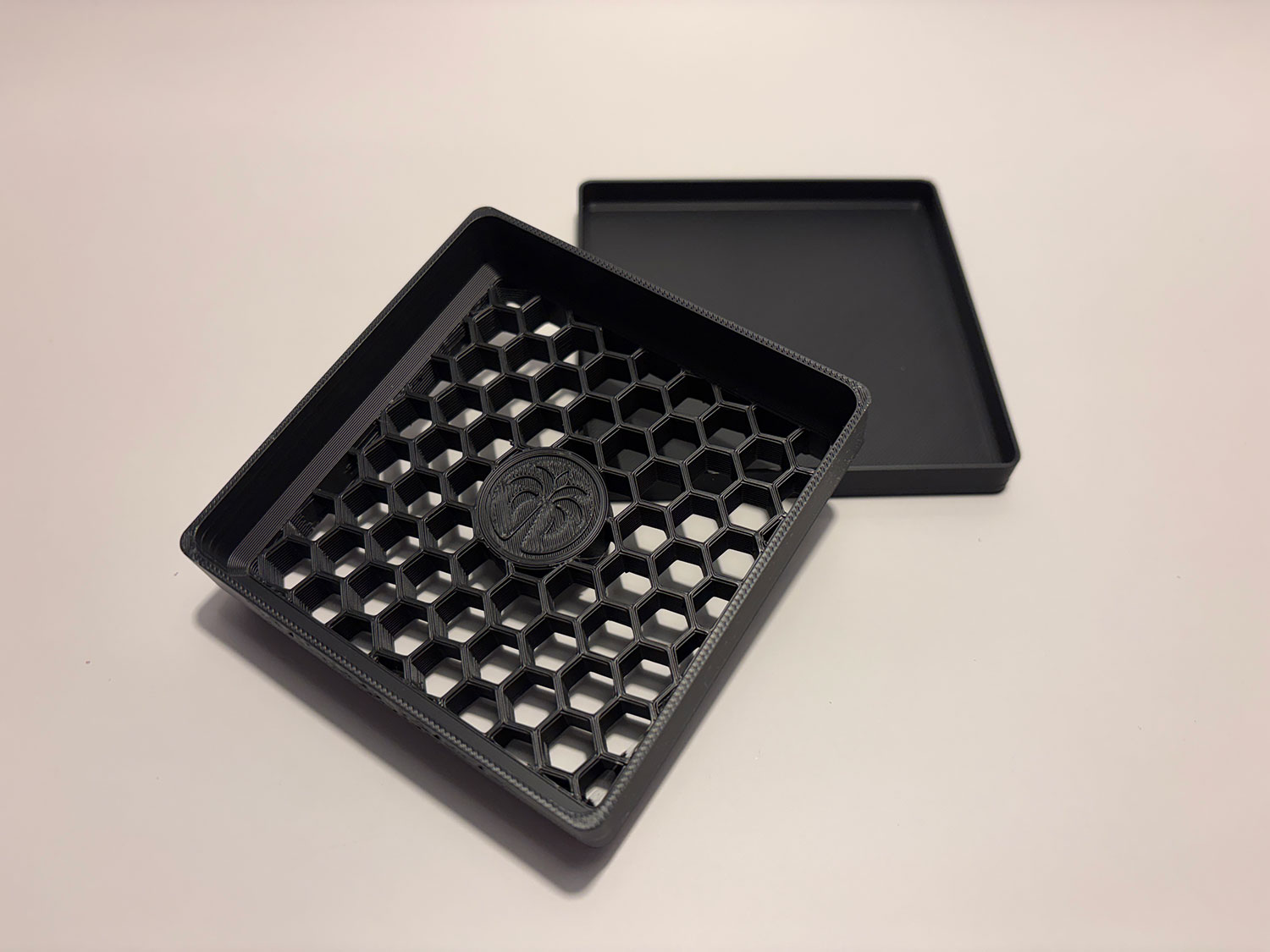 Plateau à savon – Image 9