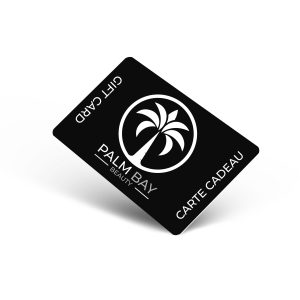 Palm Bay Beauty Gift Cards
