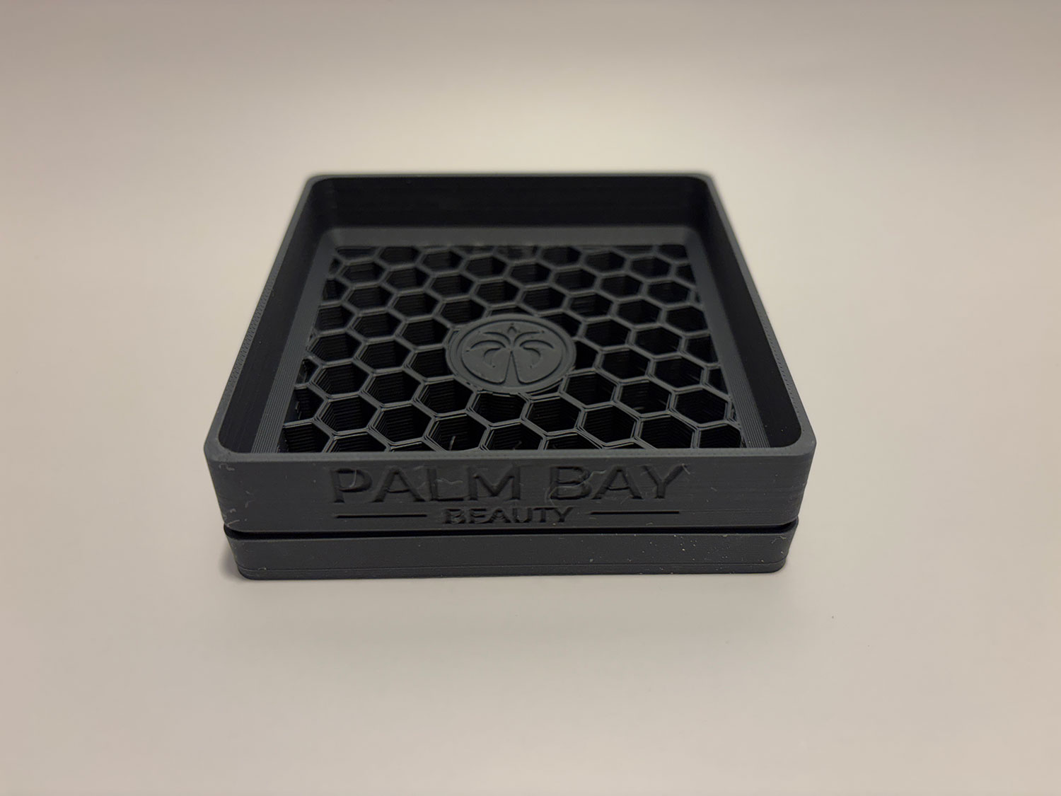 Plateau à savon – Image 6